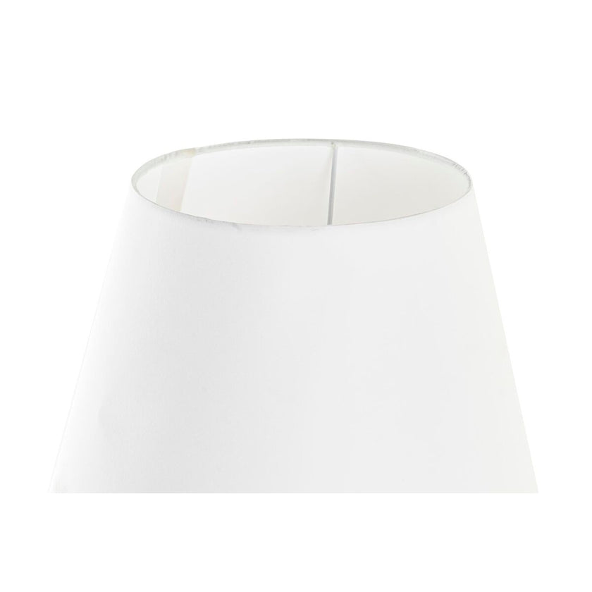 V11H1BCB77B8CD606C716860FF6C479F08FBR6375561P4