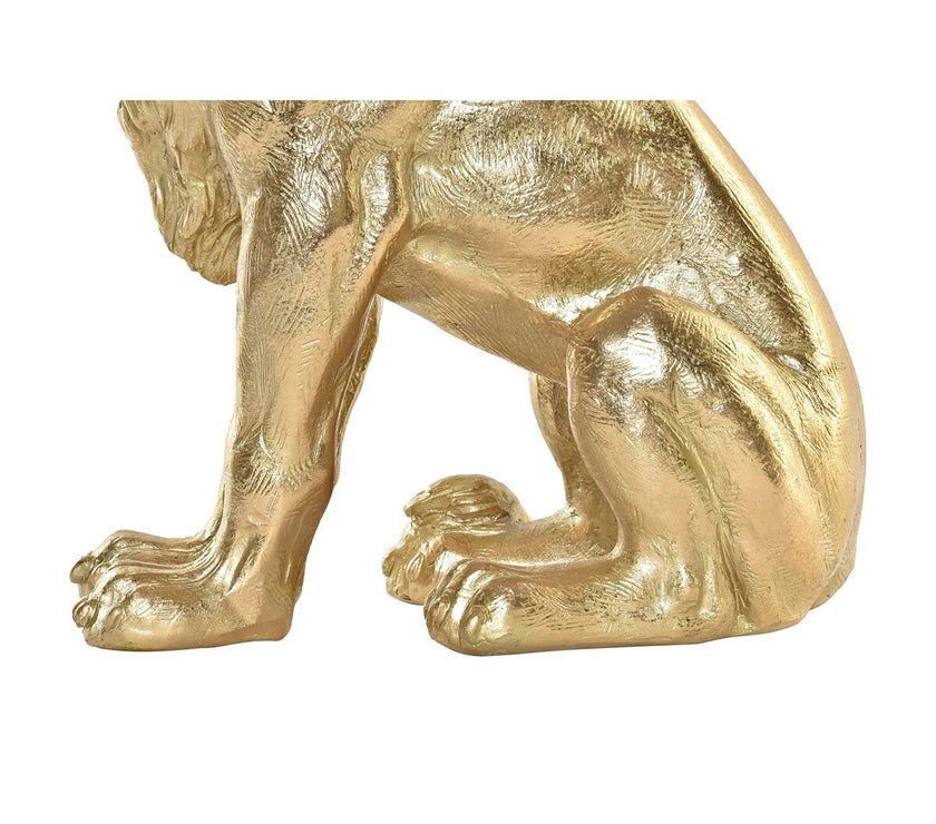 V12H26C206B6A149F01E05AC85AB7C148016R6372209P4