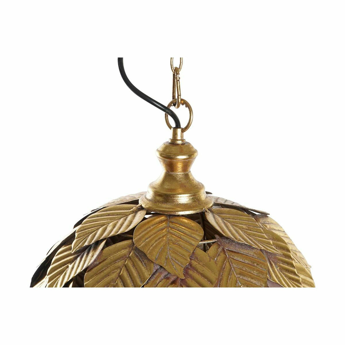 V5H1AC829EA1FF6DB2E7404848A70D72495R5462999P2