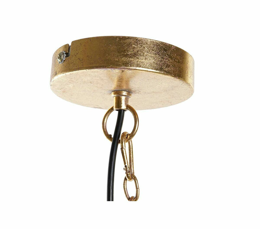 V5H2762EFC19908CB4B9FFC781D316CB442R5463000P3