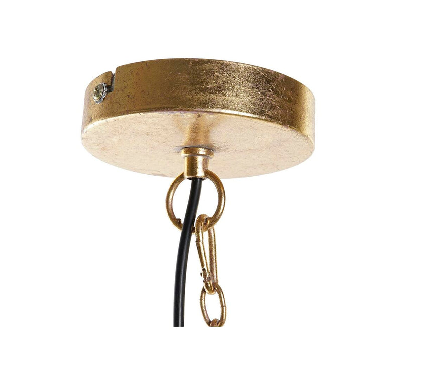 V11H50F9635730F11792552349EDE5DA730BR4990849P4