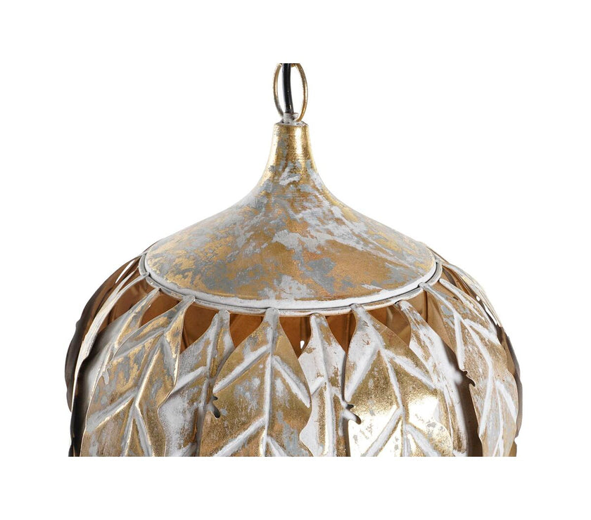 V11HDAB6B78B77CBD9182BB8A90C2325F3DFR4990860P3