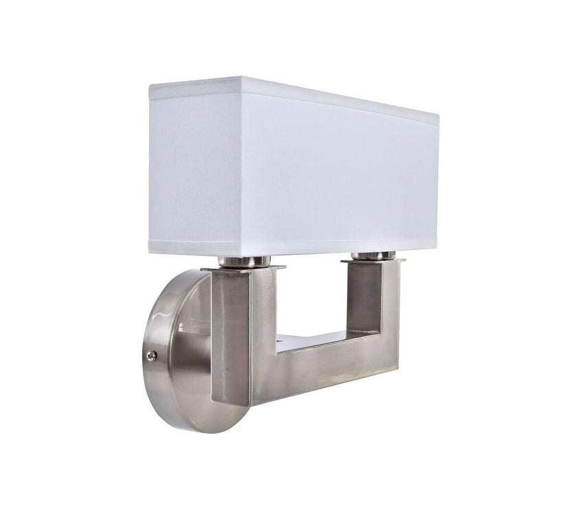 V9H3D6DCA647B6066E646DC25F932CD2739R2397556P1