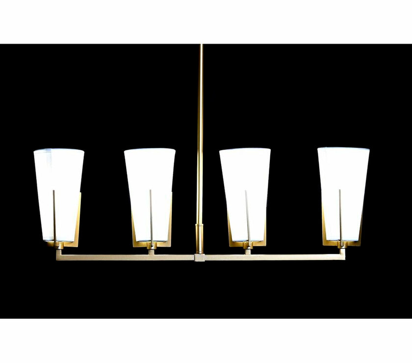 V11H7520C78FF7612D0AD6E01203458D6632R4990887P2