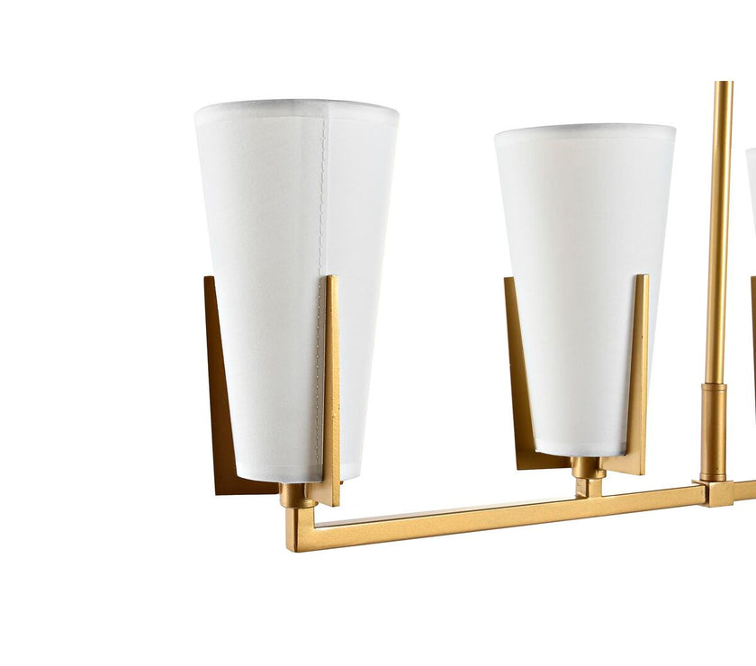 V11HB6AF8309B6EA5FA4504DBF71DA1F87D0R4990889P3