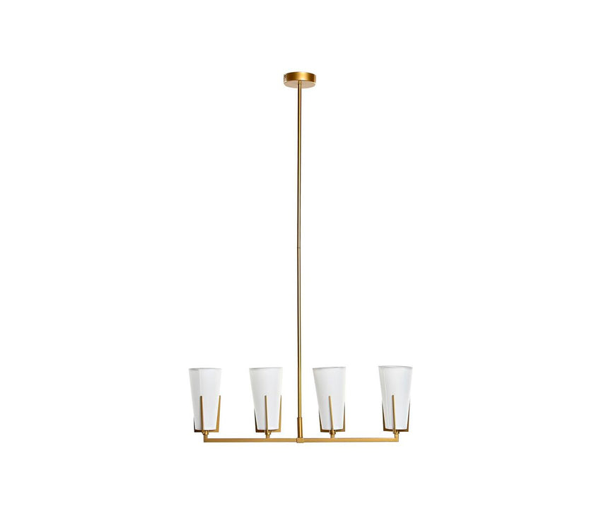 V11HB57AB35CF192B419E5DDC4E10F49EC01R4990892P5