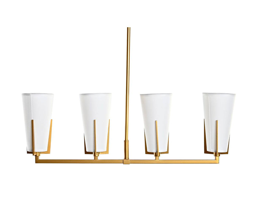 V11HEBCC79B8F4A3070B85281CF044E1DA95R4990884P1