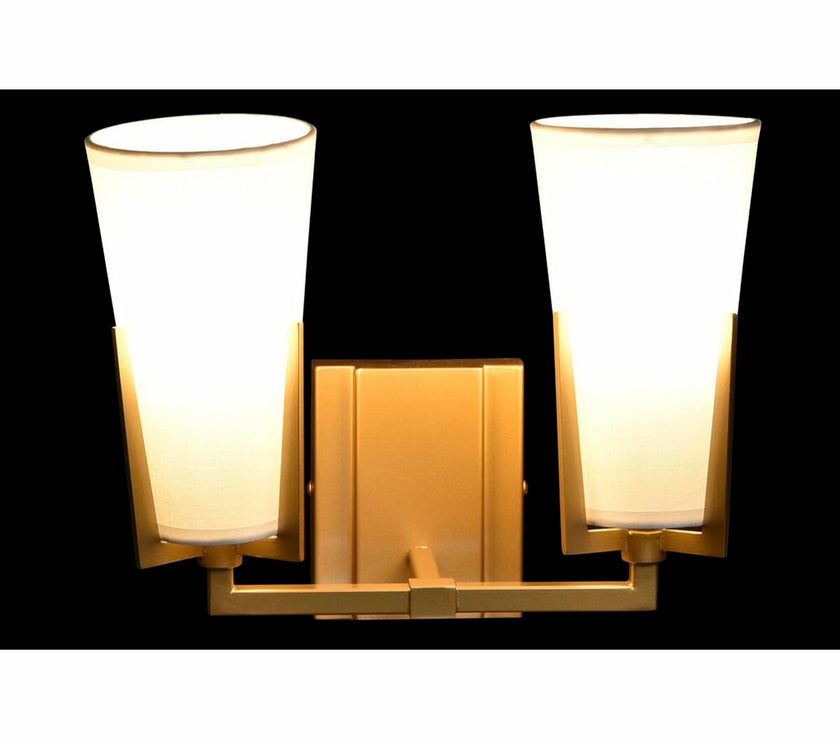 V8HAB460C6C624F8D5954DDC808819E2557R2365687P2