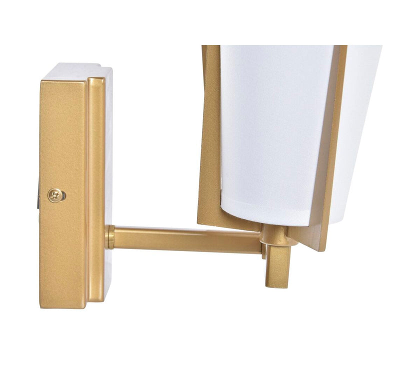 V8HB228281C1C69D536CD97A3A85E659C24R2365685P4