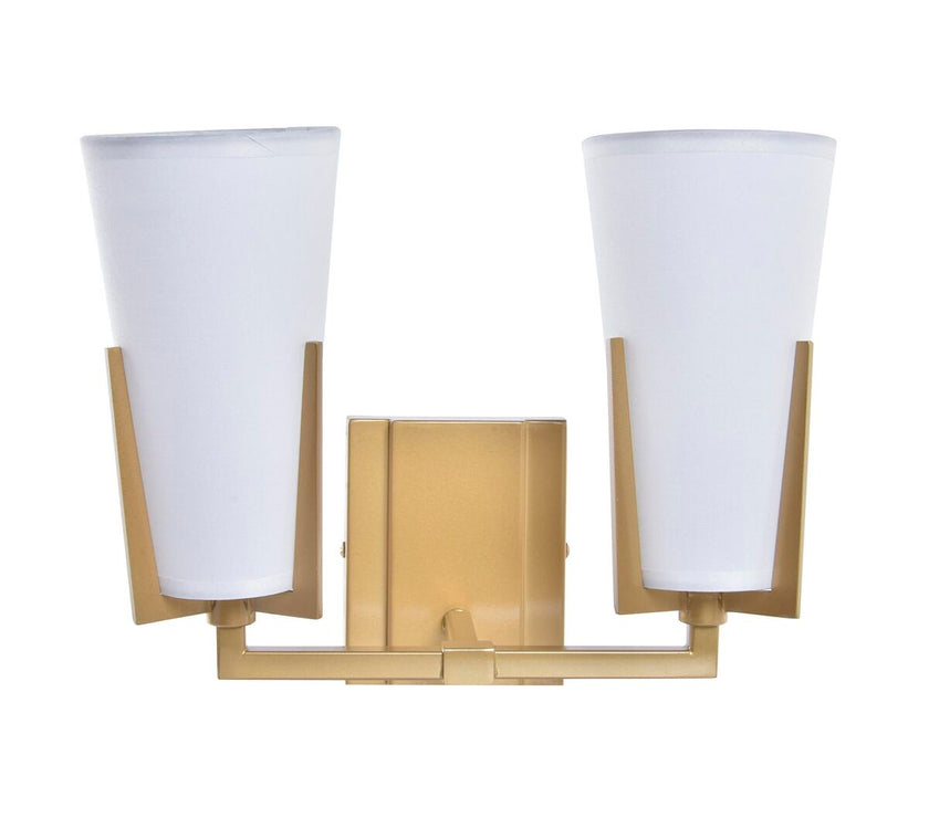 V8H2D8E0B8C069E858B6E0961FBA02178C1R2365684P1