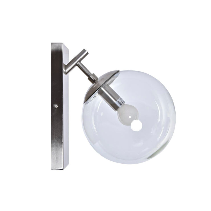 V9H5AB4785E75F1E4C83C648CC49E6FE18AR5597366P1