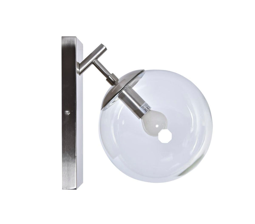 V9H5AB4785E75F1E4C83C648CC49E6FE18AR5597366P1