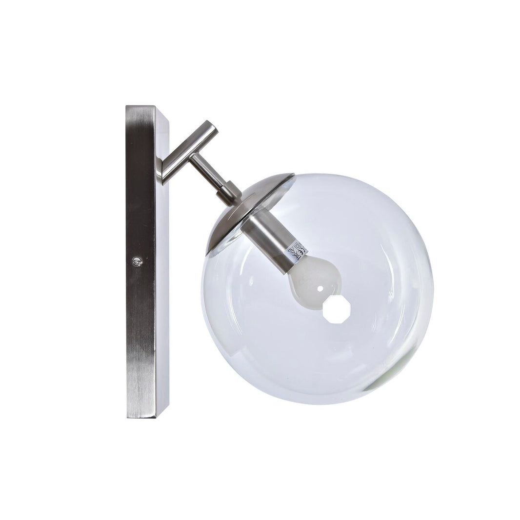 V9H5AB4785E75F1E4C83C648CC49E6FE18AR5597366P1