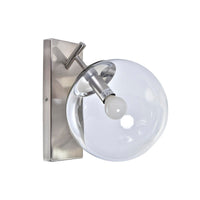 V10H8149B352C0C90BFD9B6AB9666D28E17FR5597368P3