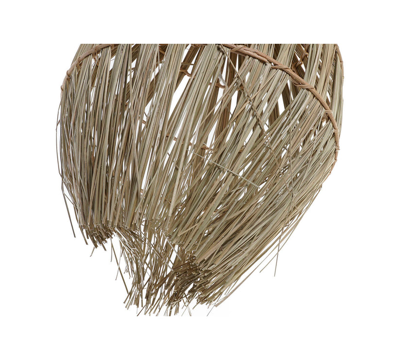 V10HF346792F9B4E4DF504F3E0AA573964CBR4394629P2