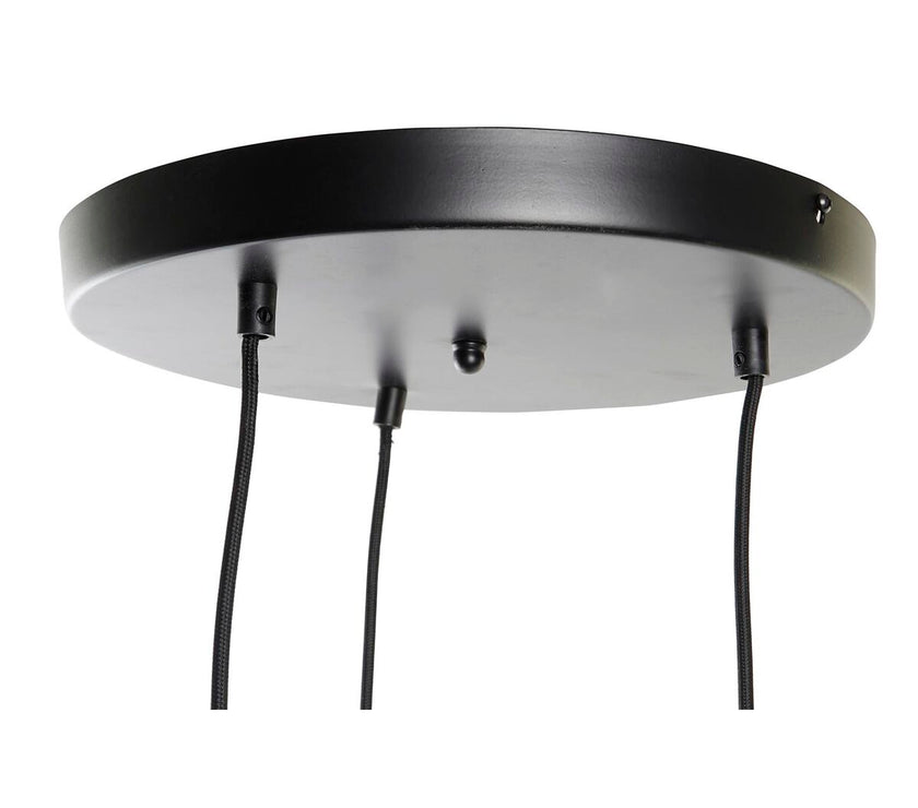 V11H129E2531B78FC6F123E771B8C7499A09R4182641P3