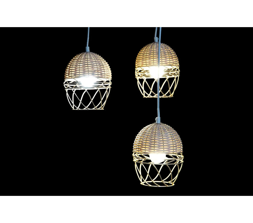 V13H362C4F880A6F891CE4E8BCA7C034474CR6371309P4