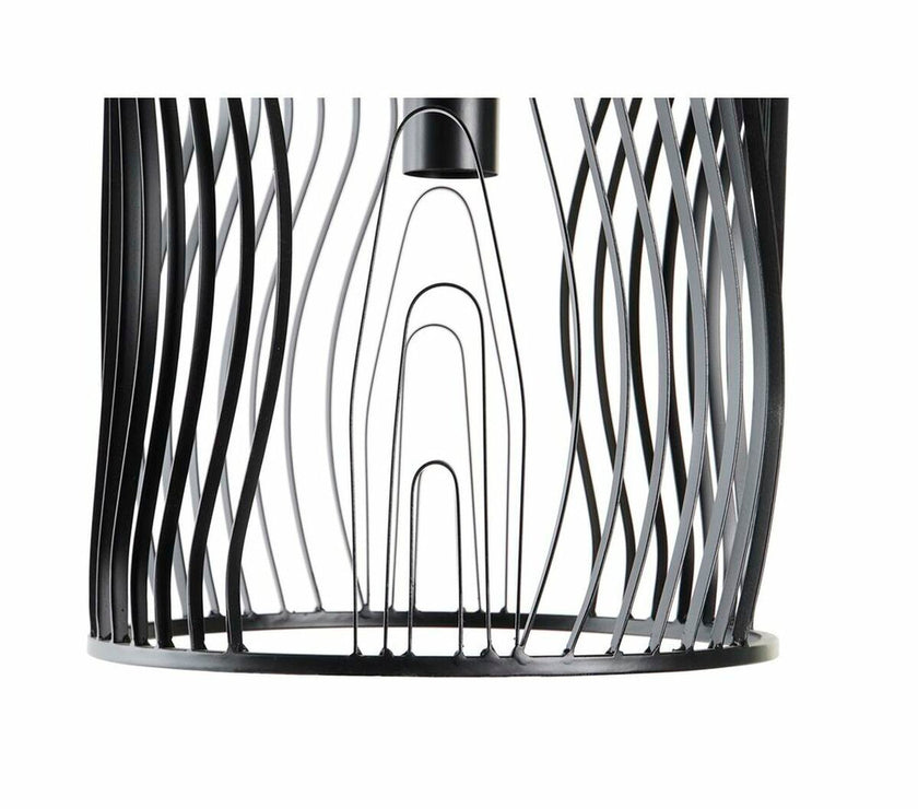 V11H61ACD5497CD198284AC48BC032FC88B4R4990829P2