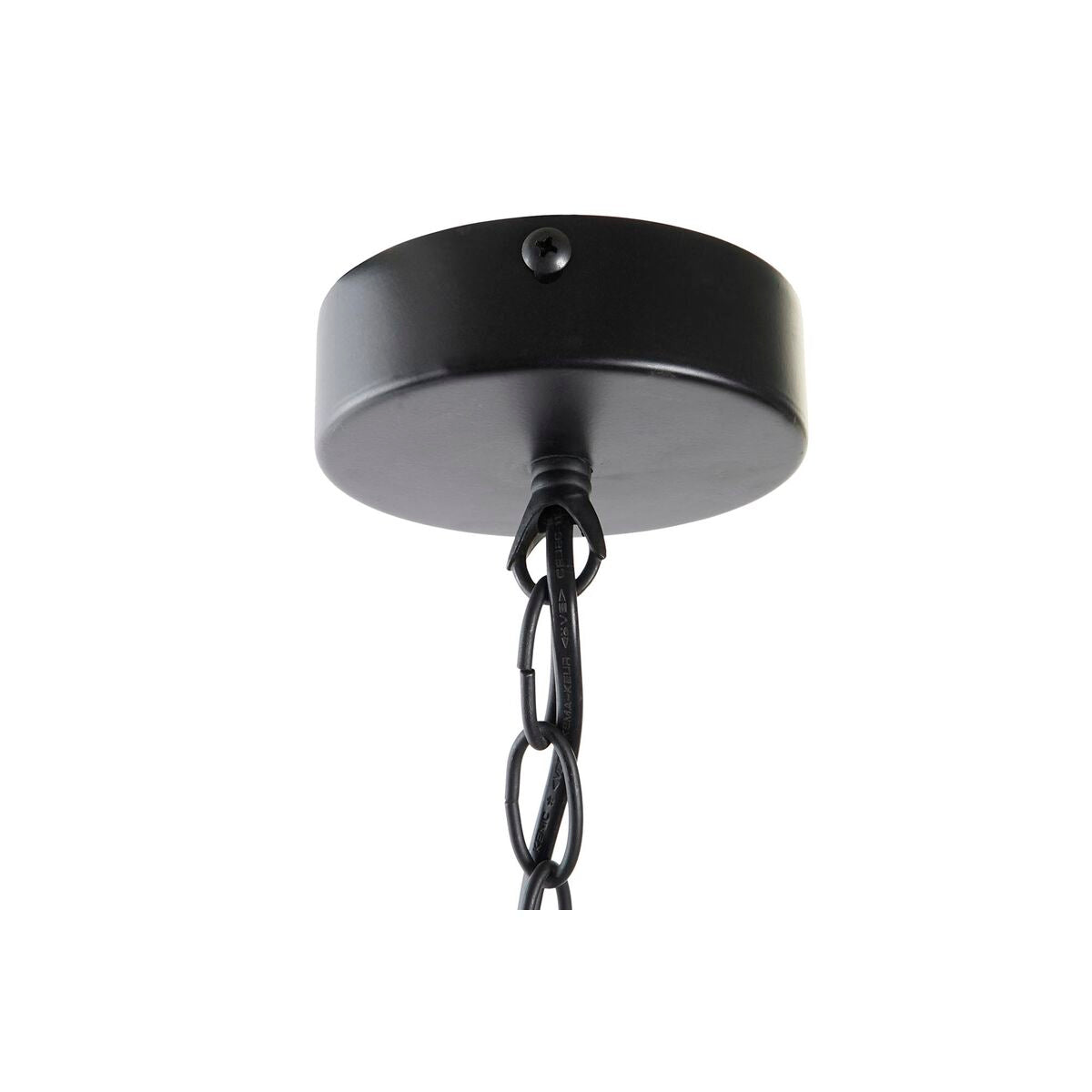 V12H65219A9CED9111CB2A779B723CD33FF9R4990833P3