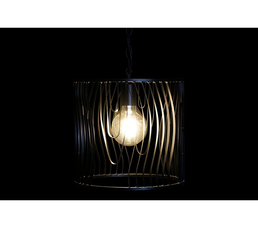 V11H73A900B41C43854585C2514943A4FA6BR4990836P4