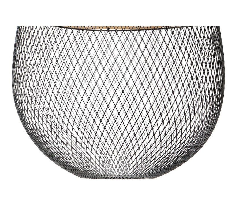 V10H61C70C76F928FBB23659F7D861768314R4990876P3