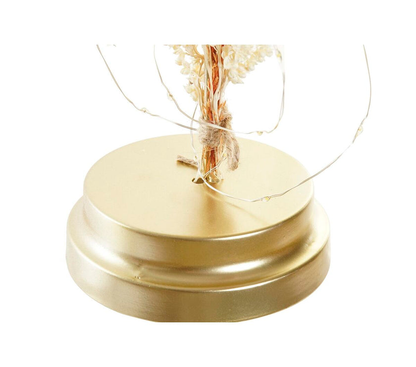 V9HD145FCBE011478B037179311A3E06876R2366254P3