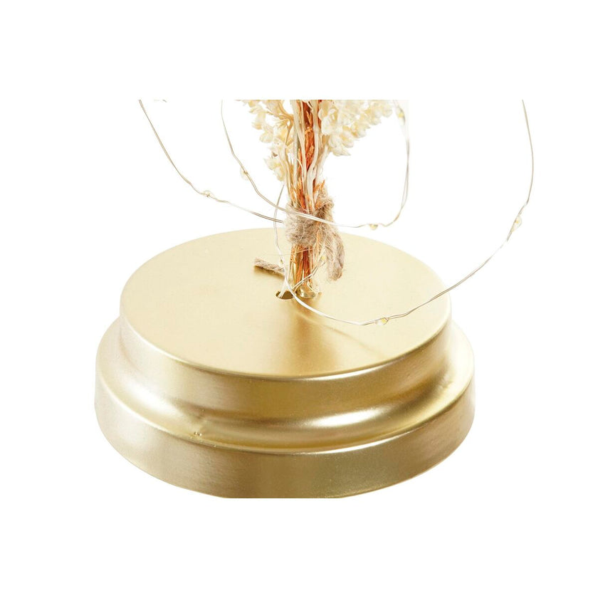 V9HD145FCBE011478B037179311A3E06876R2366254P3