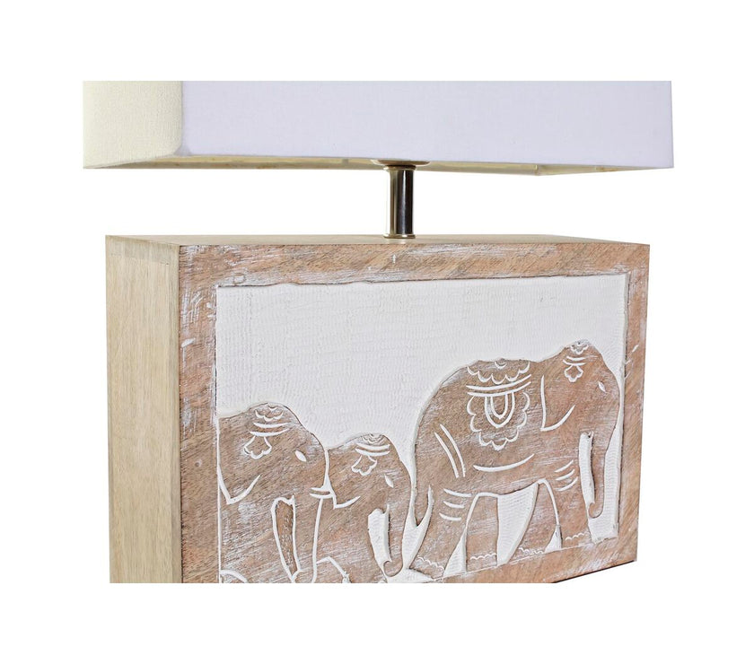 V12HB90B87E04E91A970ECEC4F4DBCCFDD04R6373510P2