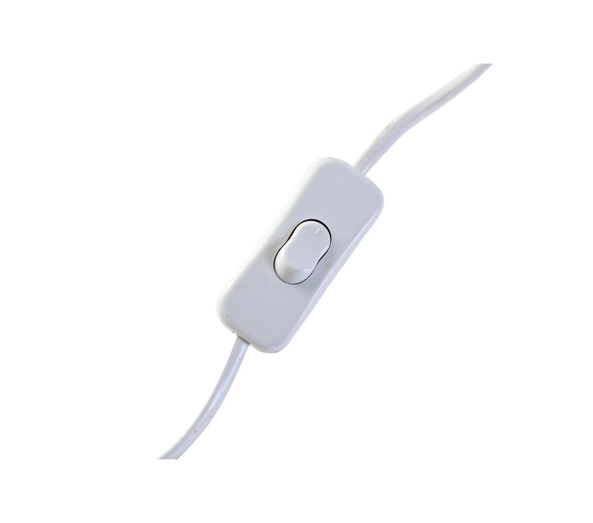 V12HC2D1AC793C4A216DAA14ED9F11D9F115R6373511P3