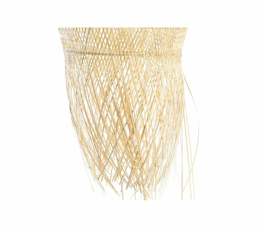 V10H3AB086E359BF0E8815560C7E3DEC09C6R6308189P3