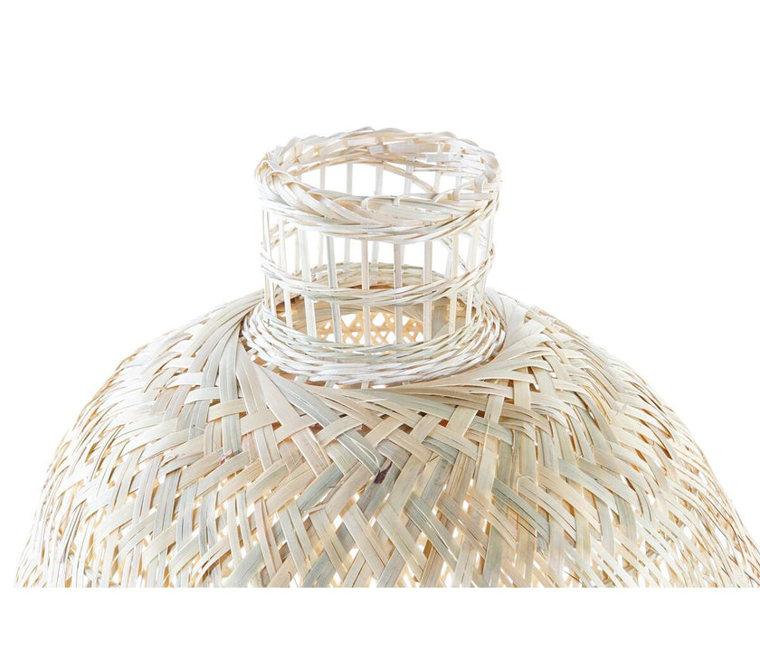 V10HBE64F1869CCAF78F634EE225CC16BE2BR6308188P2