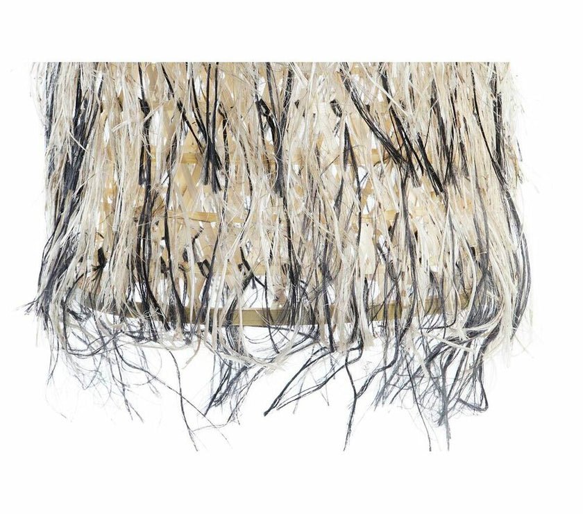 V10HCCC5844927030834DC570E75CECD6827R4367405P3