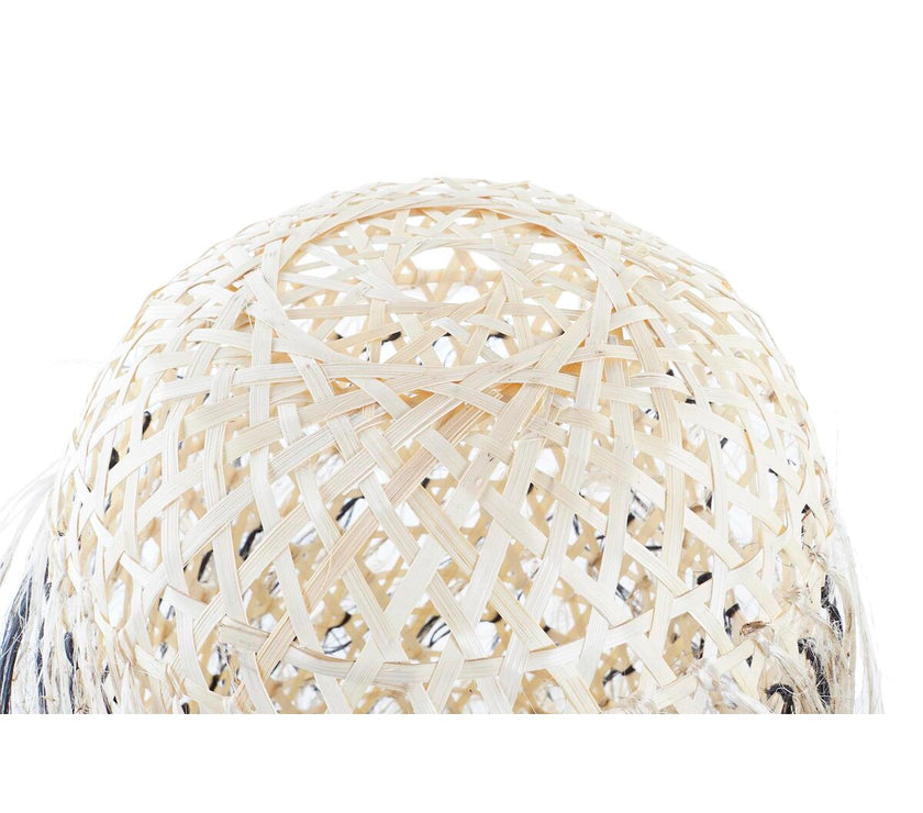 V10H329099B3264566990FCD3ED2B58DEFBDR4367404P2