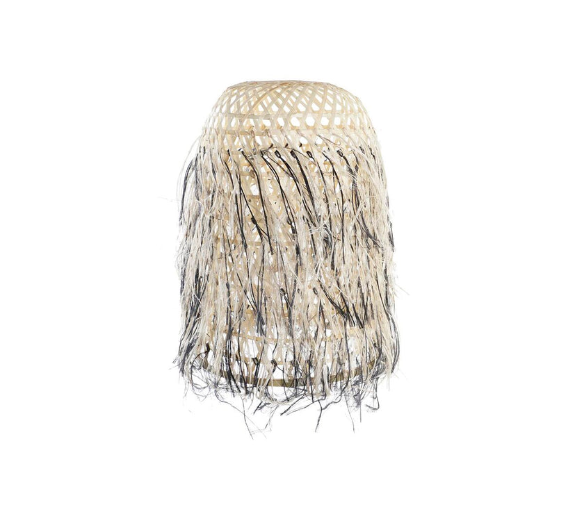 V10HBB86CF9E87C287A3C1663DA352E56059R4367403P1