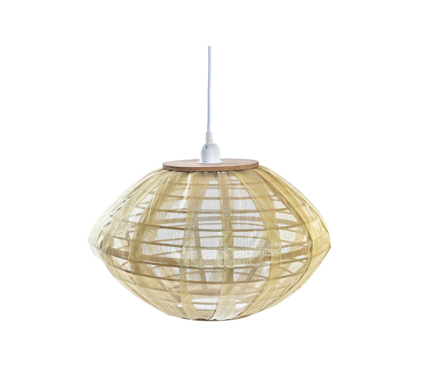 V10HD7DCA9F57EAF3C182FC58E7F74CE4122R4367408P1