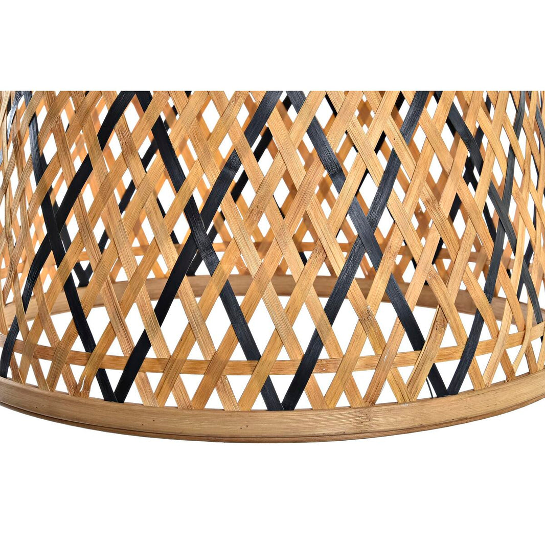 V10H8DCEE61ADDE29EA70069A8998FED4789R4394622P2