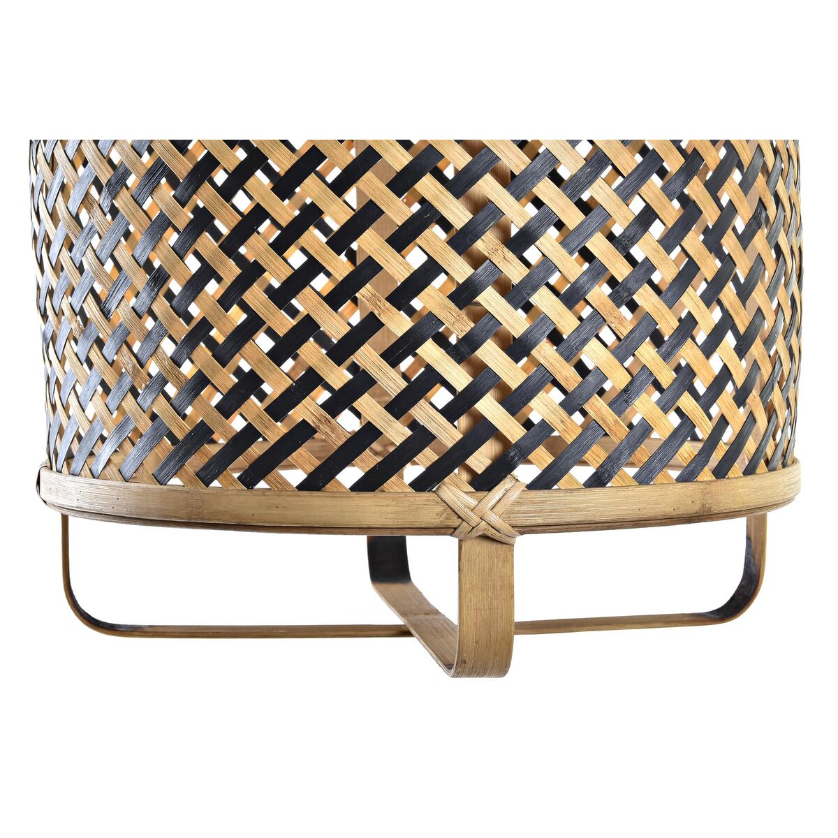 V9HE86D5F0ECB44638CAC2E5EC8E3395DA9R4990828P2