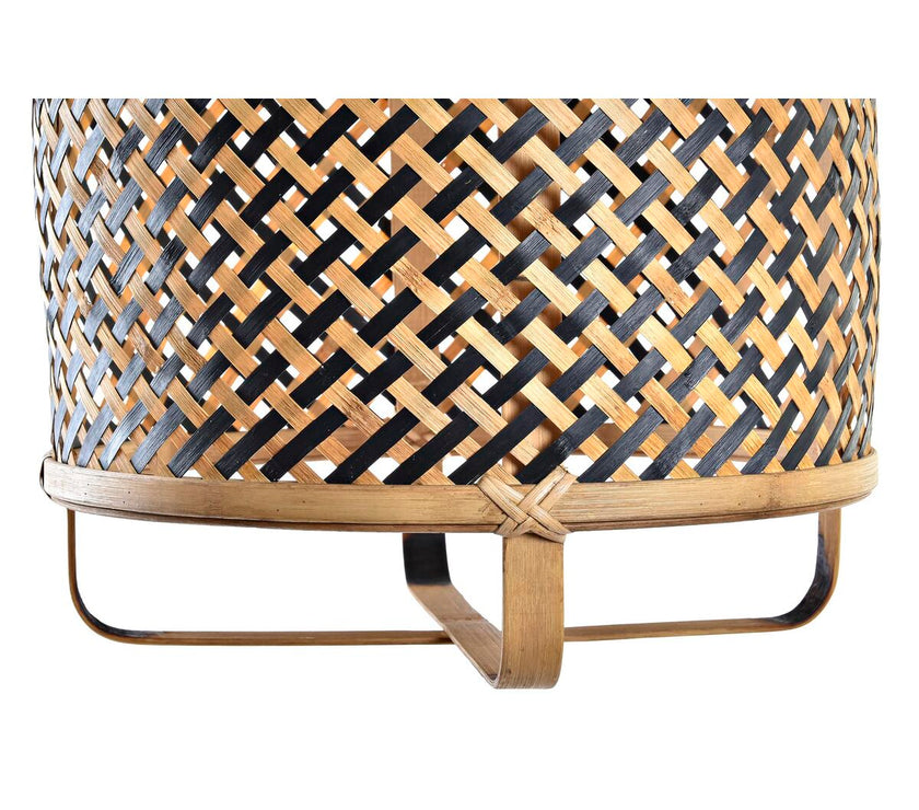 V9HE86D5F0ECB44638CAC2E5EC8E3395DA9R4990828P2