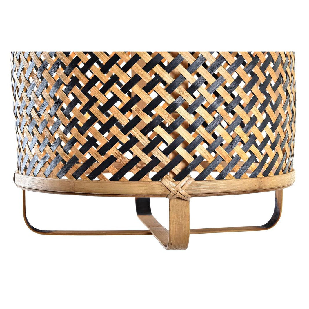 V9HE86D5F0ECB44638CAC2E5EC8E3395DA9R4990828P2