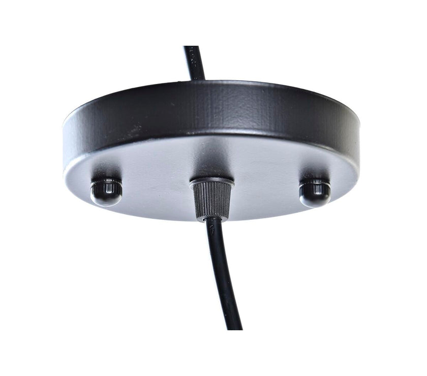 V9H2868D8DA17EDDCCB682AFD100523725BR4990835P4