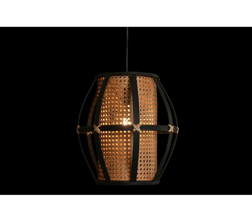 V12HD1E6E71B63C39710AB3198D7A0EC86EER4012657P4