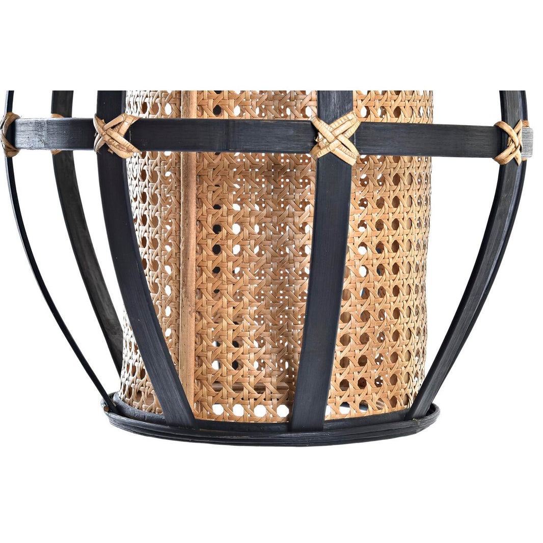 V12HA3E15558E08ABD45E147C330D47266BBR4012655P2