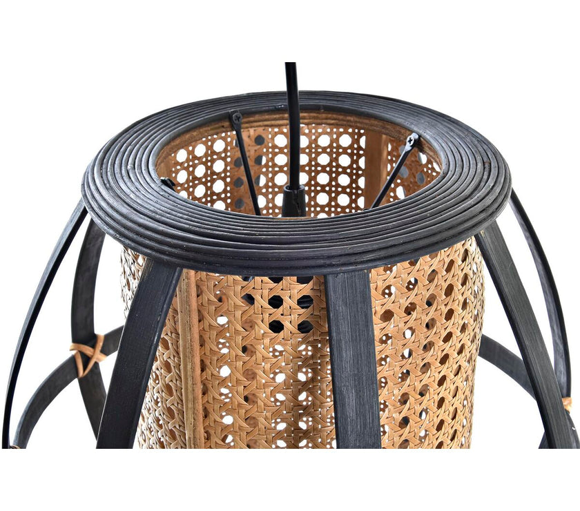 V12H2EF8903BCD046A605C166A05D5BCE26DR4012656P3