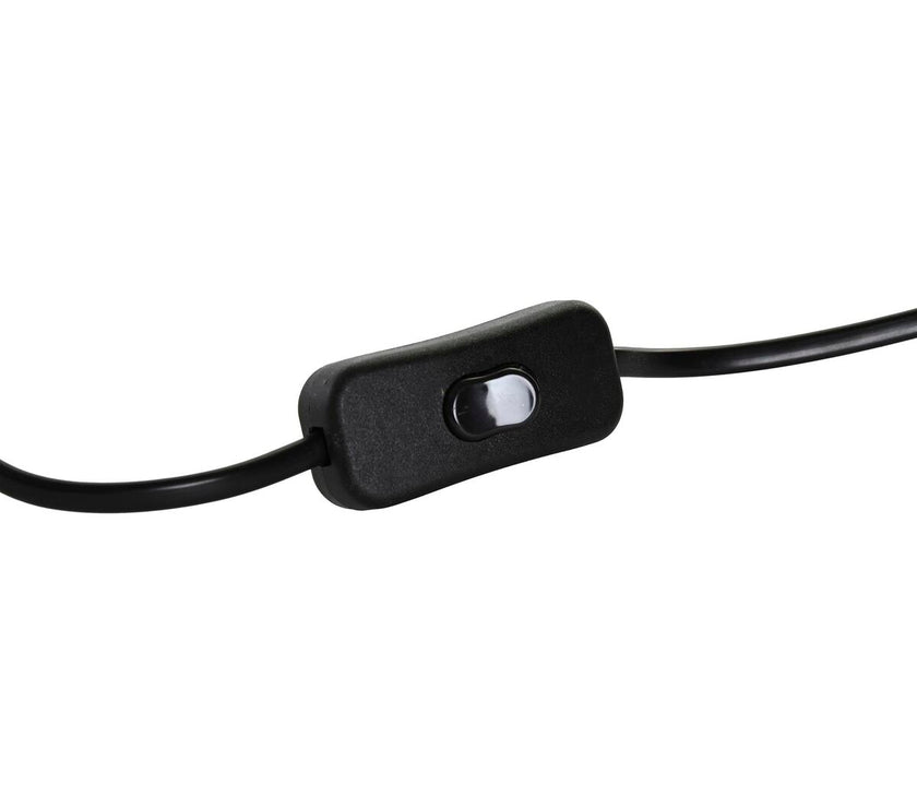 V10HF874AE70A3134DA75B109EA5854915BDR6375806P2