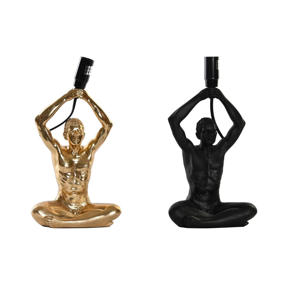 V10H885F64A971503C7D616F7DC0CF67C55DR6375805P1