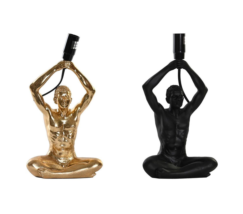 V10H885F64A971503C7D616F7DC0CF67C55DR6375805P1