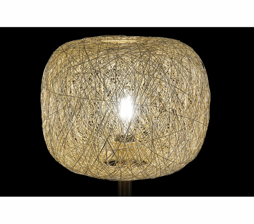 V13H9247D10D5855BB5874AE97DADA54BF6DR6375808P2