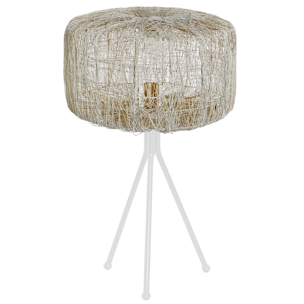 V13H404414FA6C17FD4CE2EDA5FDC9176BA3R6375807P1