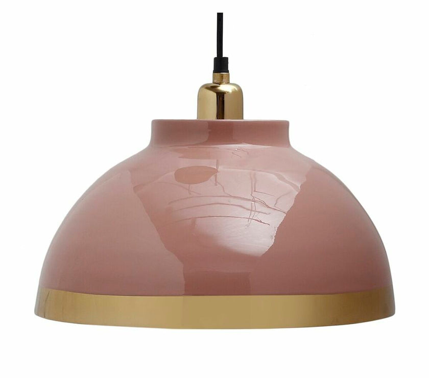 V9H70BC13A6FA0E7AED2AA434B5DE2AE283R4990845P2