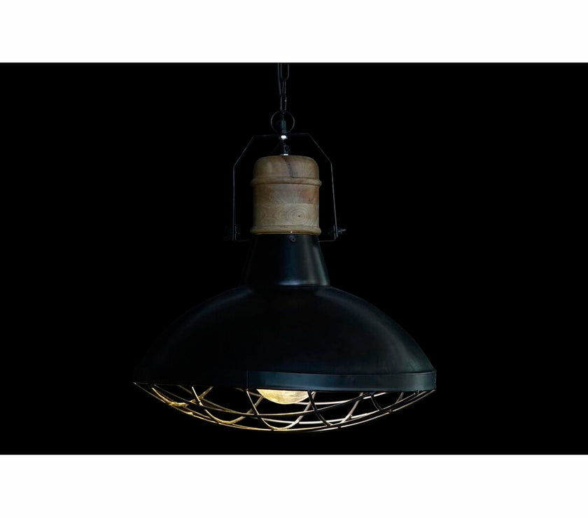 V11H295460794BD90B44832D4D53C841123FR6375744P2